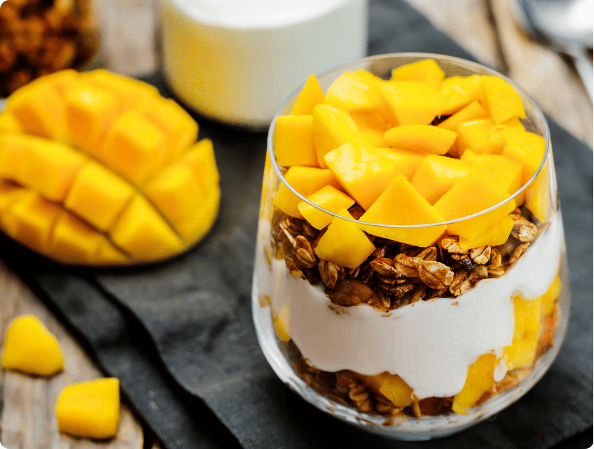 mango lyo 4
